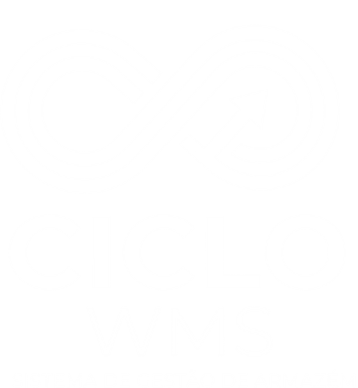 Ciclo WMS