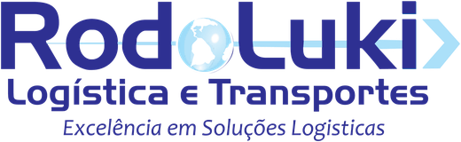 Rodoluki Logística e Transportes